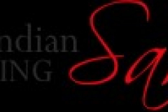 Indian Wedding Saree - E-commerce Website Development